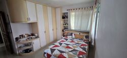 Blk 174D Edgedale Plains (Punggol), HDB 4 Rooms #599343421